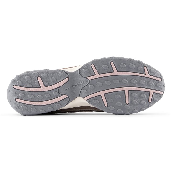New Balance Men's U204L273 Cortado/Stone Pink