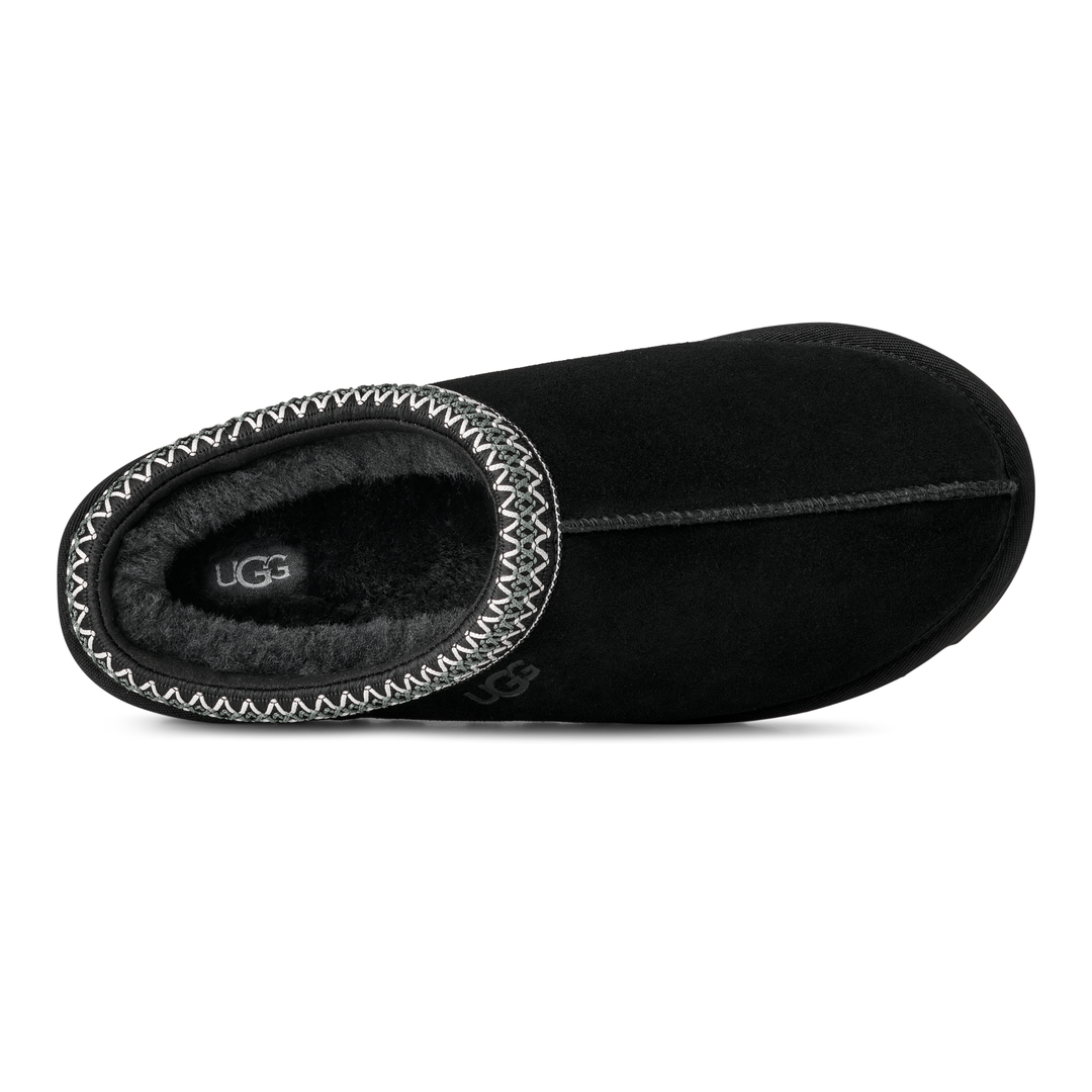 UGG Men's Tasman II Black