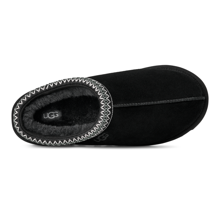 UGG Men's Tasman II Black