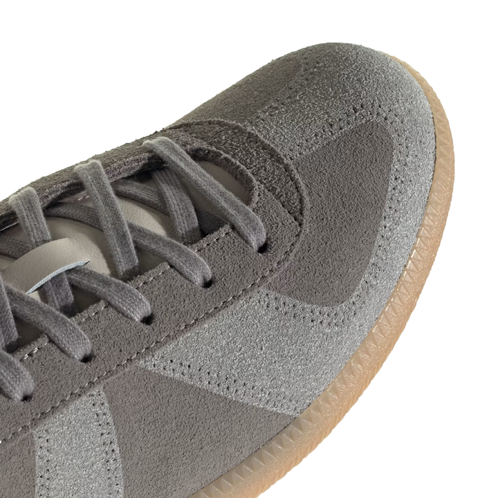 Adidas Men's BW Army Decon Dove Grey/Cloud White/Gum