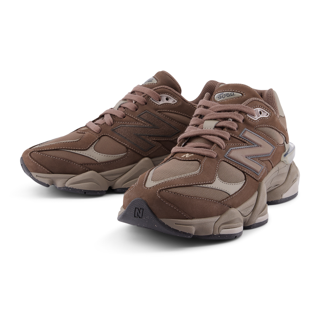 New Balance Men's U9060493 Cortado/Dockside