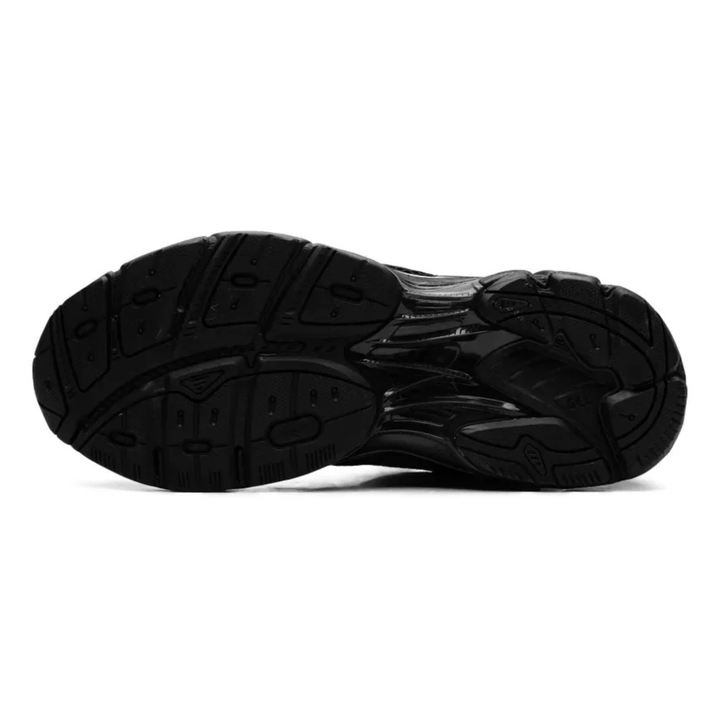 Asics Men's GT-2160 Black/Black