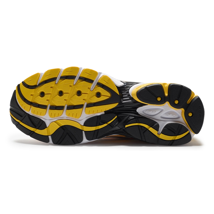 Saucony Men's Progrid Omni 9 Vizgold