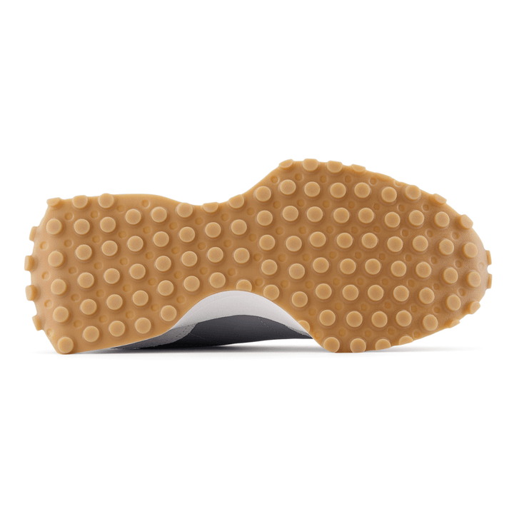 New Balance Women's WS327KAY Grey/Slate