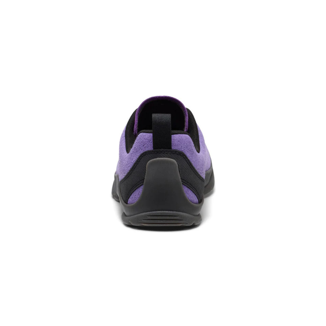 Keen Women's Jasper Pansy/Black