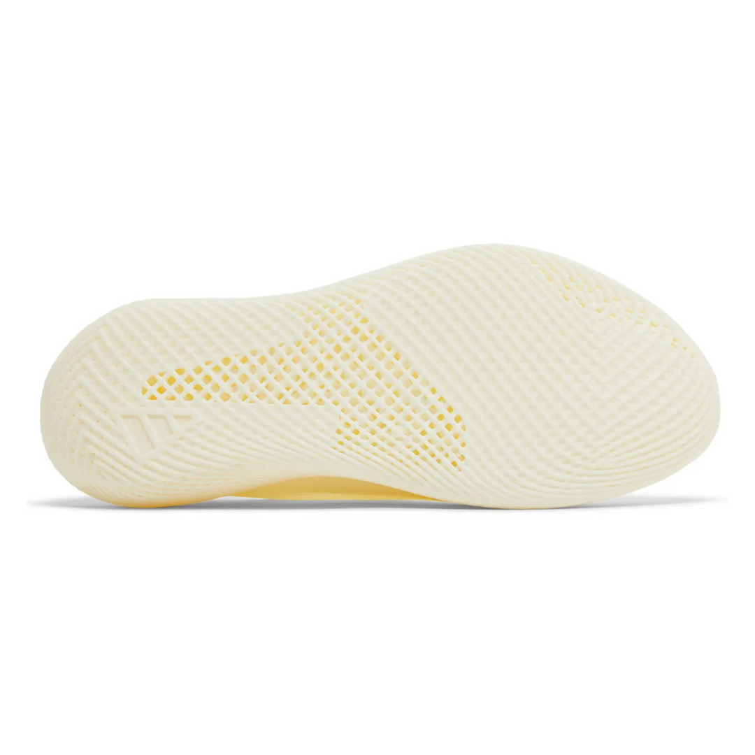 Adidas Men's Climacool Off White – West NYC Adidas Men's Climacool Off White – West NYC