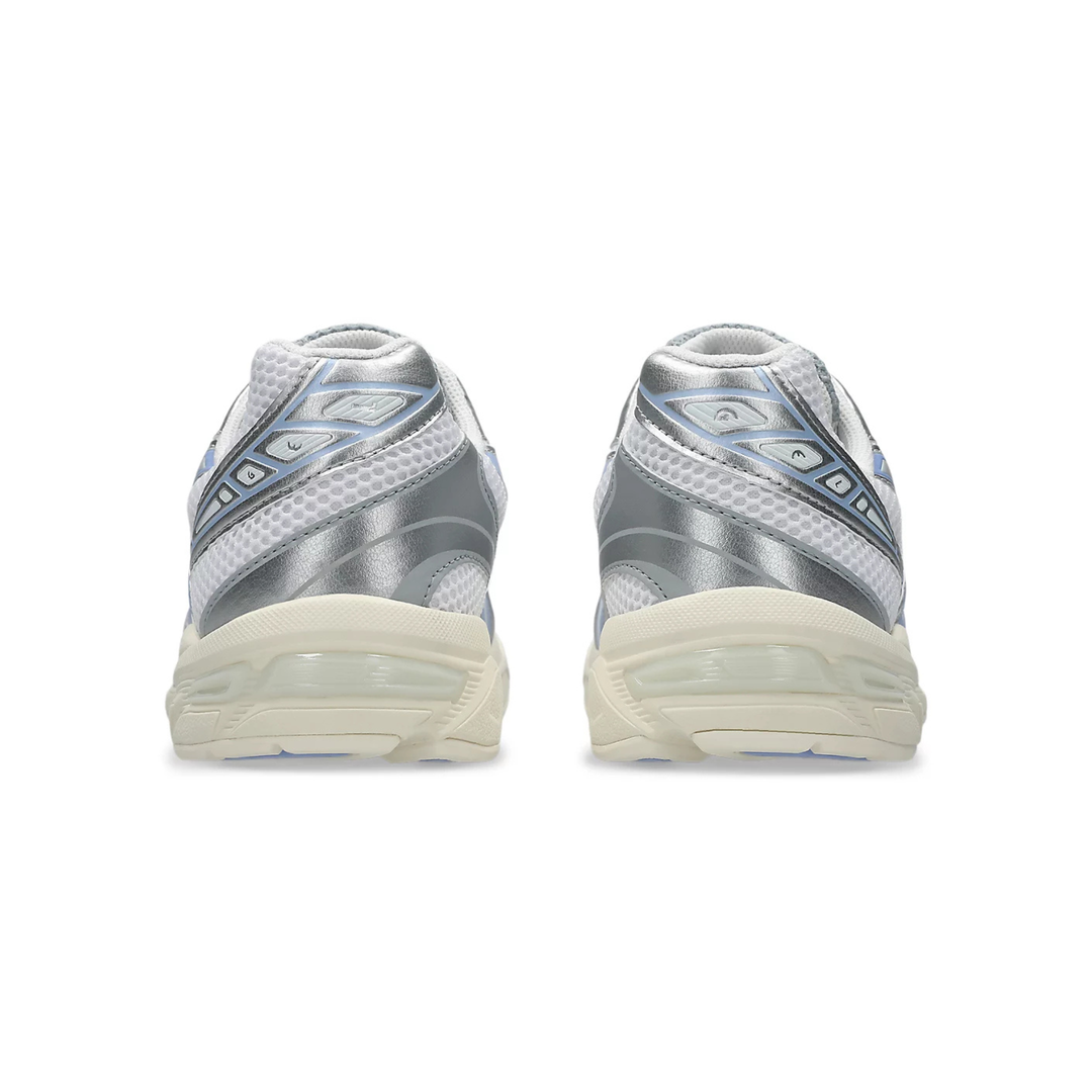 Asics Men's Gel-1130 White/Light Sapphire