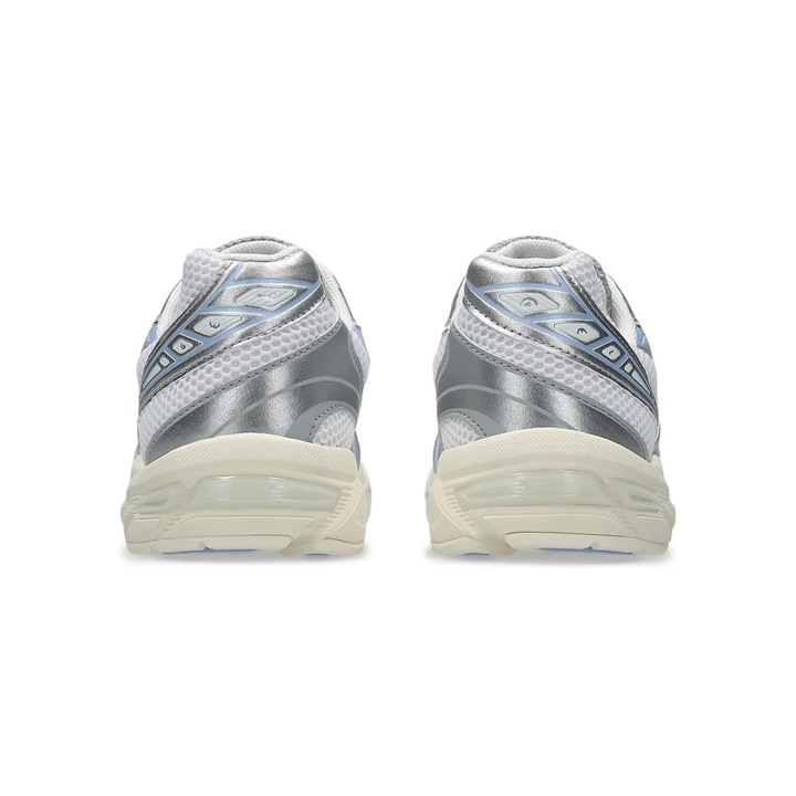 Asics Men's Gel-1130 White/Light Sapphire