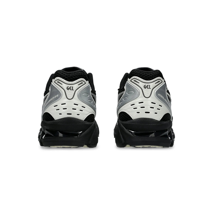 Asics Men's Gel-Kayano 14 Black/Cream