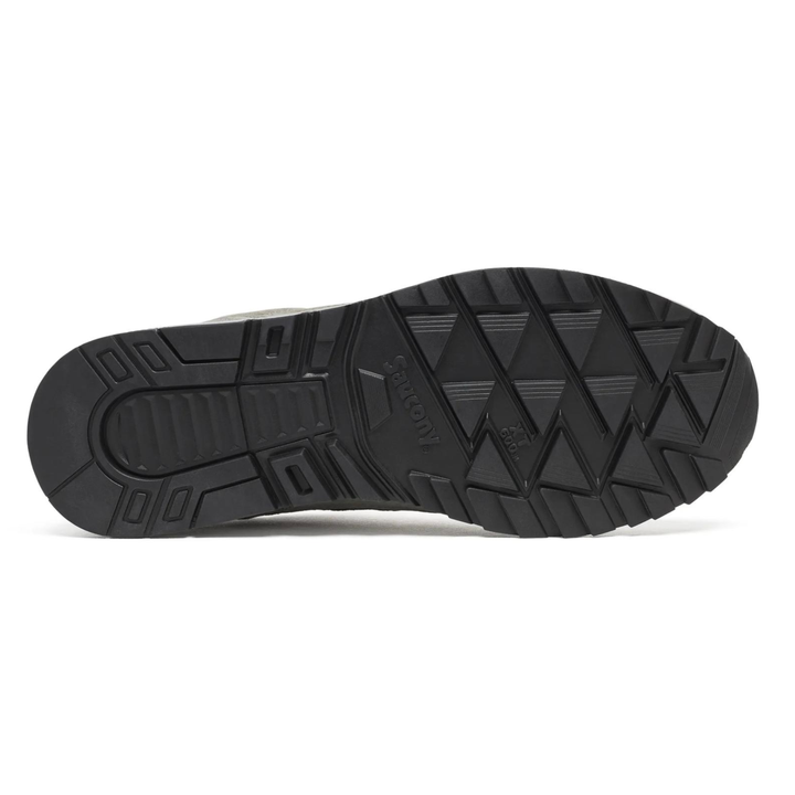 Saucony Men's Shadow 6000 Laurel/Oak