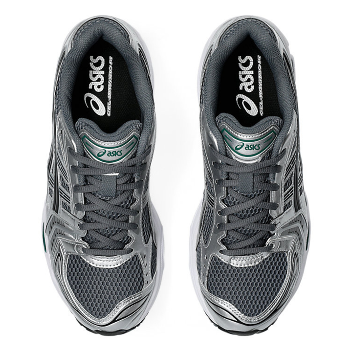 Asics Men's Gel-Kayano 14 Metropolis/Jasper Green