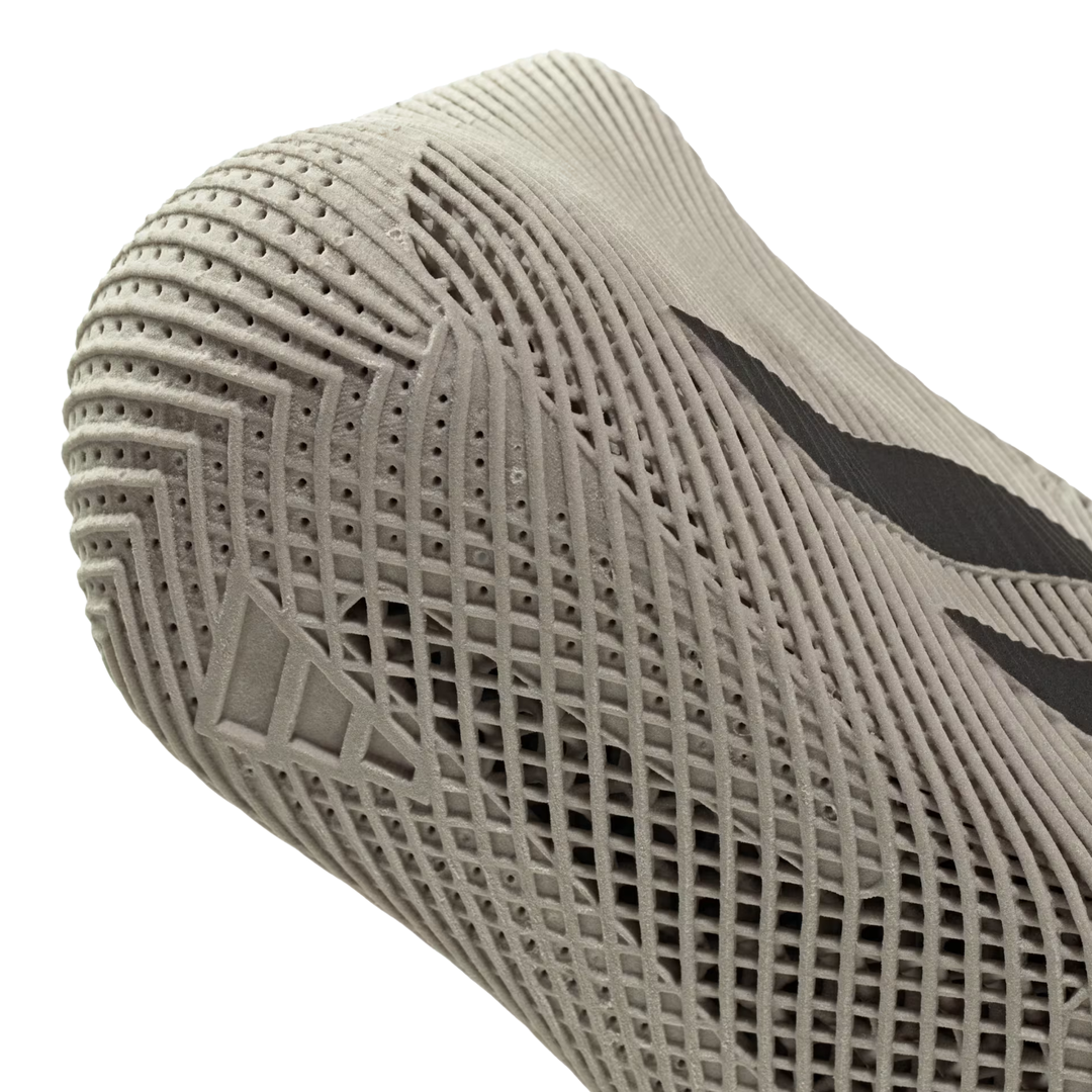 Adidas Men's Climacool Blanch Cargo/Core Black/Blanch Cargo