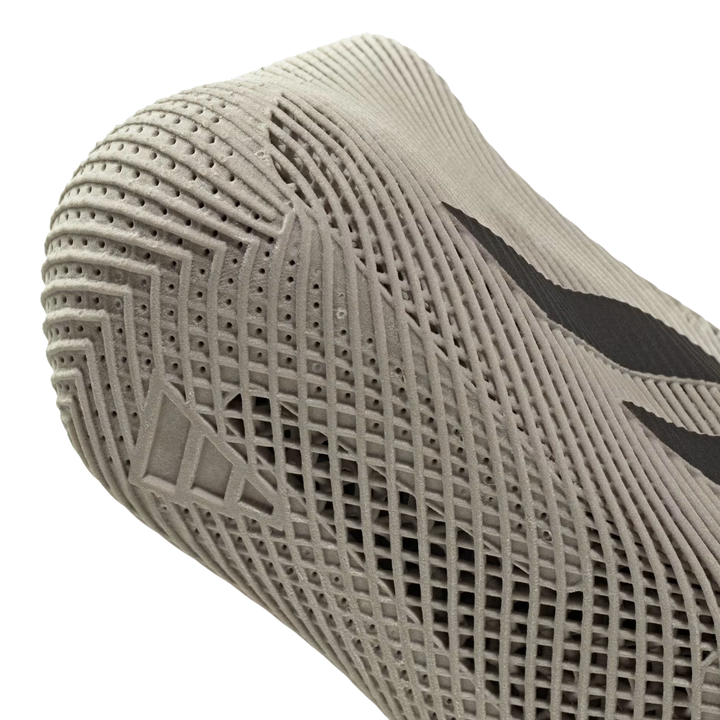 Adidas Men's Climacool Blanch Cargo/Core Black/Blanch Cargo