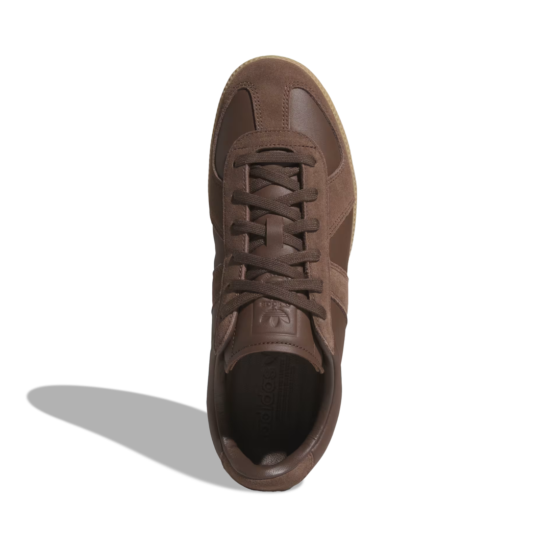 Adidas Men's BW Army Grown/Gum Lux