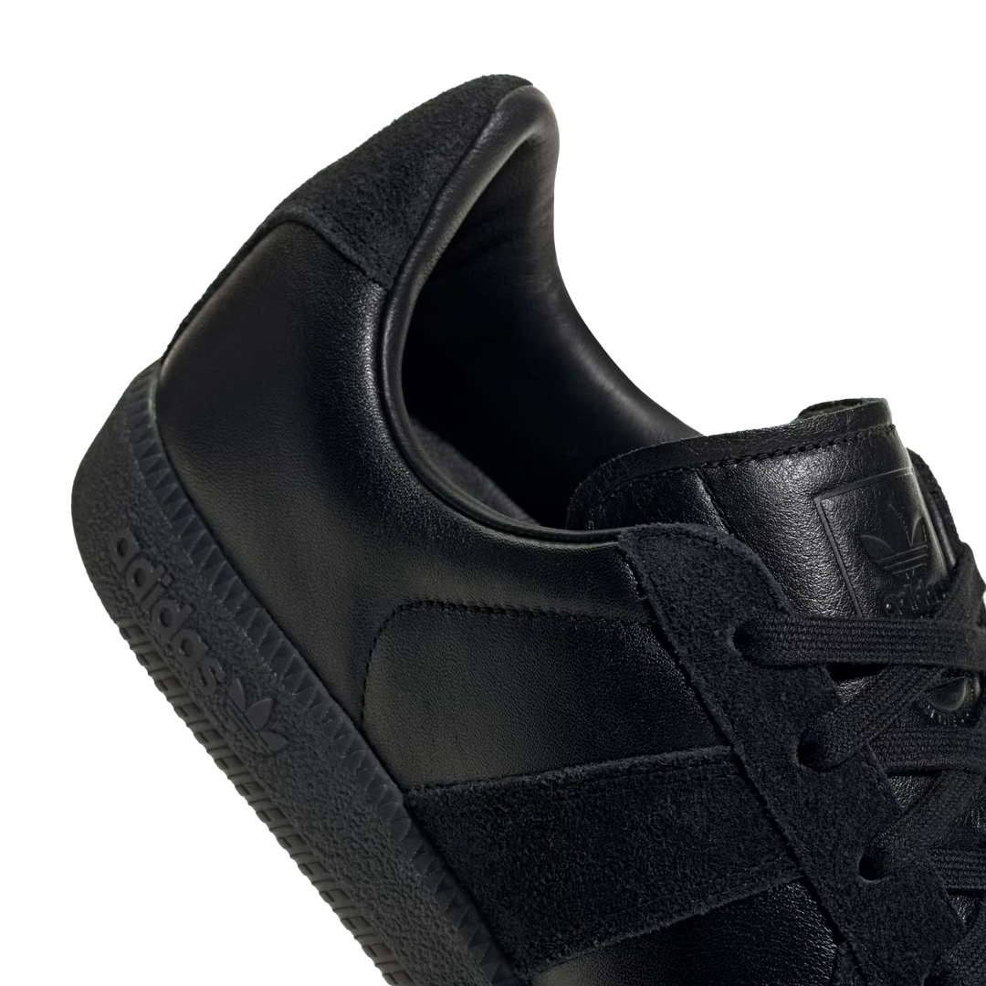 Adidas Men's BW Army Core Black