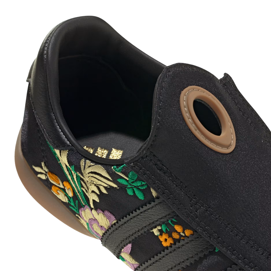 靴 adidas TAEKWONDO MEI WSFTM US10 adidas TAEKWONDO MEI WSFTM / CWHITE/FTWWHT/FTWWHT | GR8