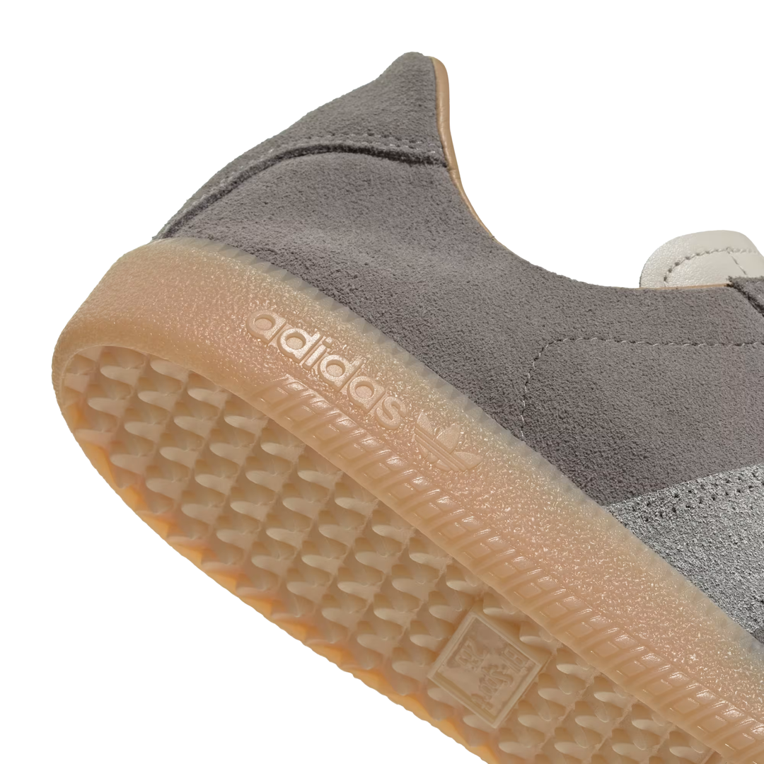 Adidas Men's BW Army Decon Dove Grey/Cloud White/Gum