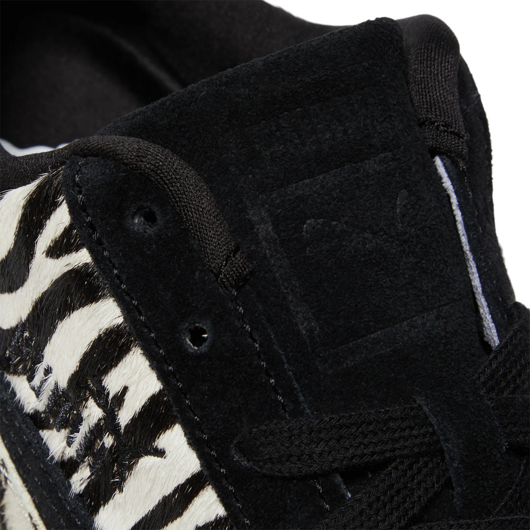 Puma Women's Speedcat Zebra Warm White/PUMA Black – West NYC Puma Women's Speedcat Zebra Warm White/PUMA Black – West NYC