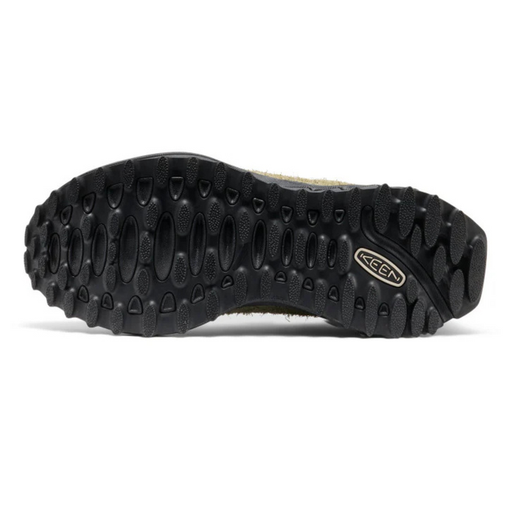 Keen Men's Jasper Zionic Dark Olive/Birch