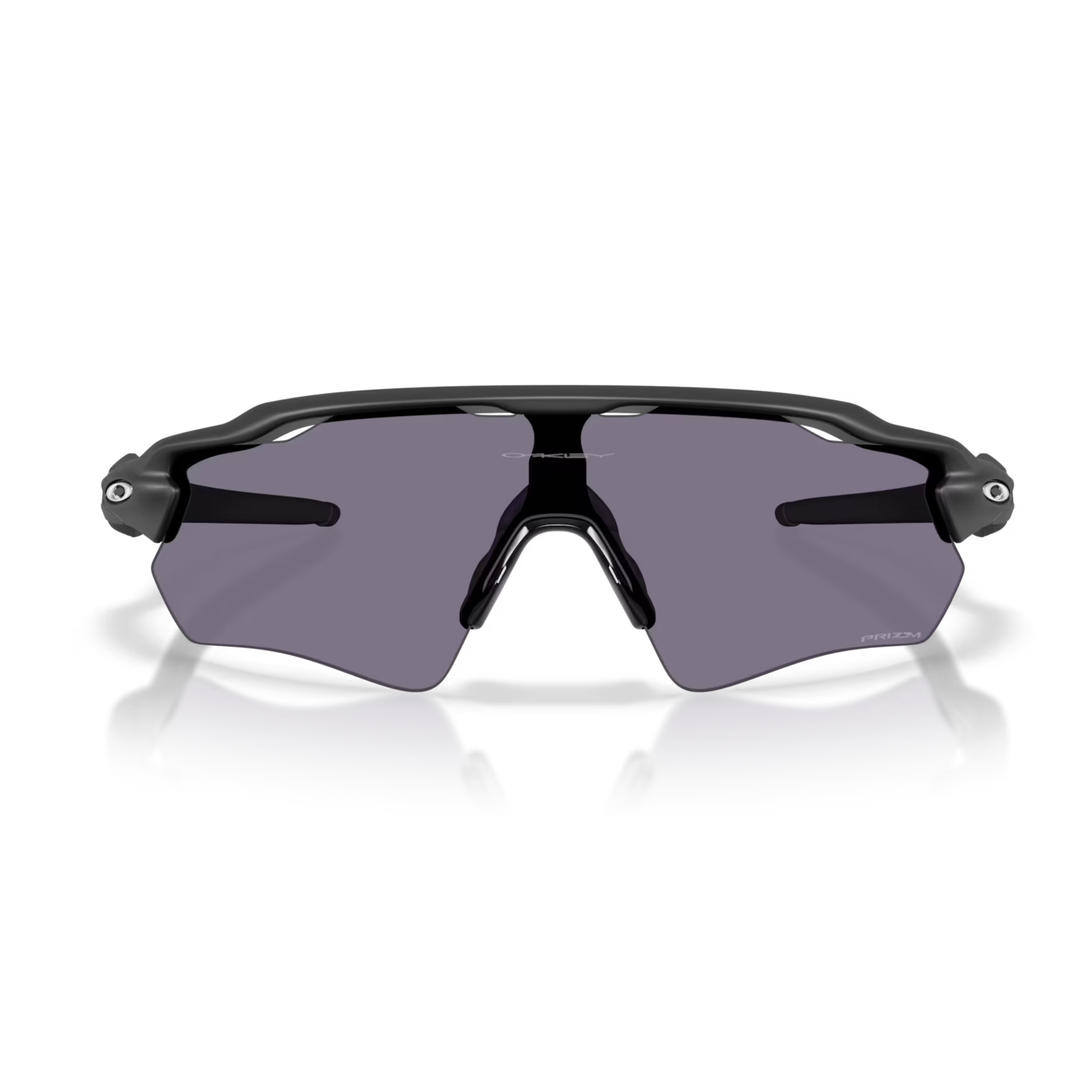 Oakley Eyewear Radar EV Path Baclk Prism