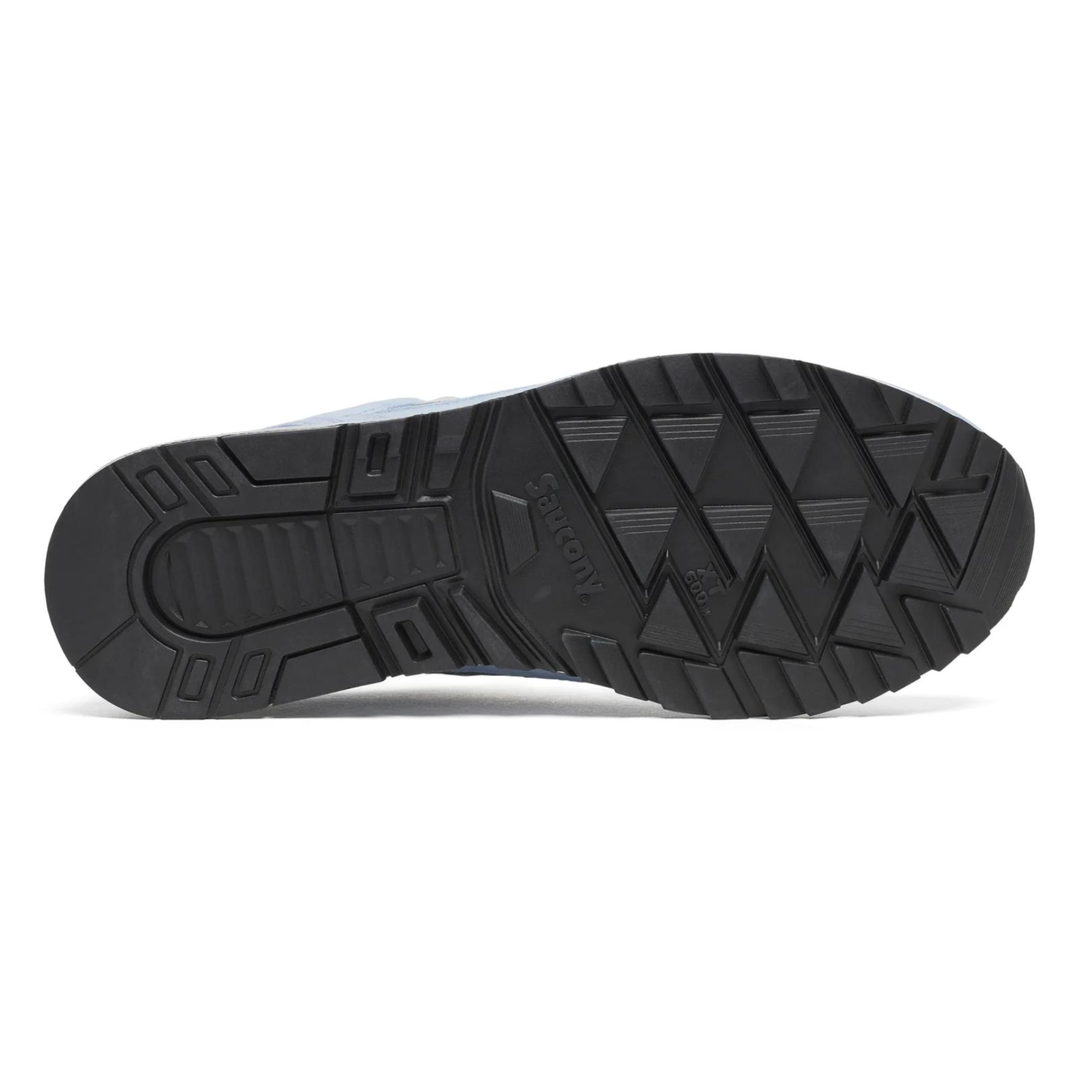 Saucony Men's Shadow 6000 Plein Air