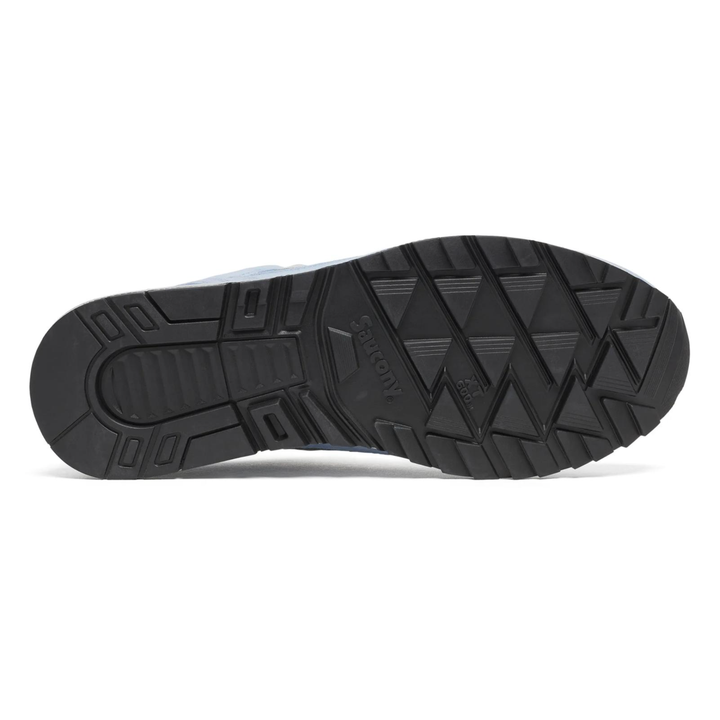 Saucony Men's Shadow 6000 Plein Air