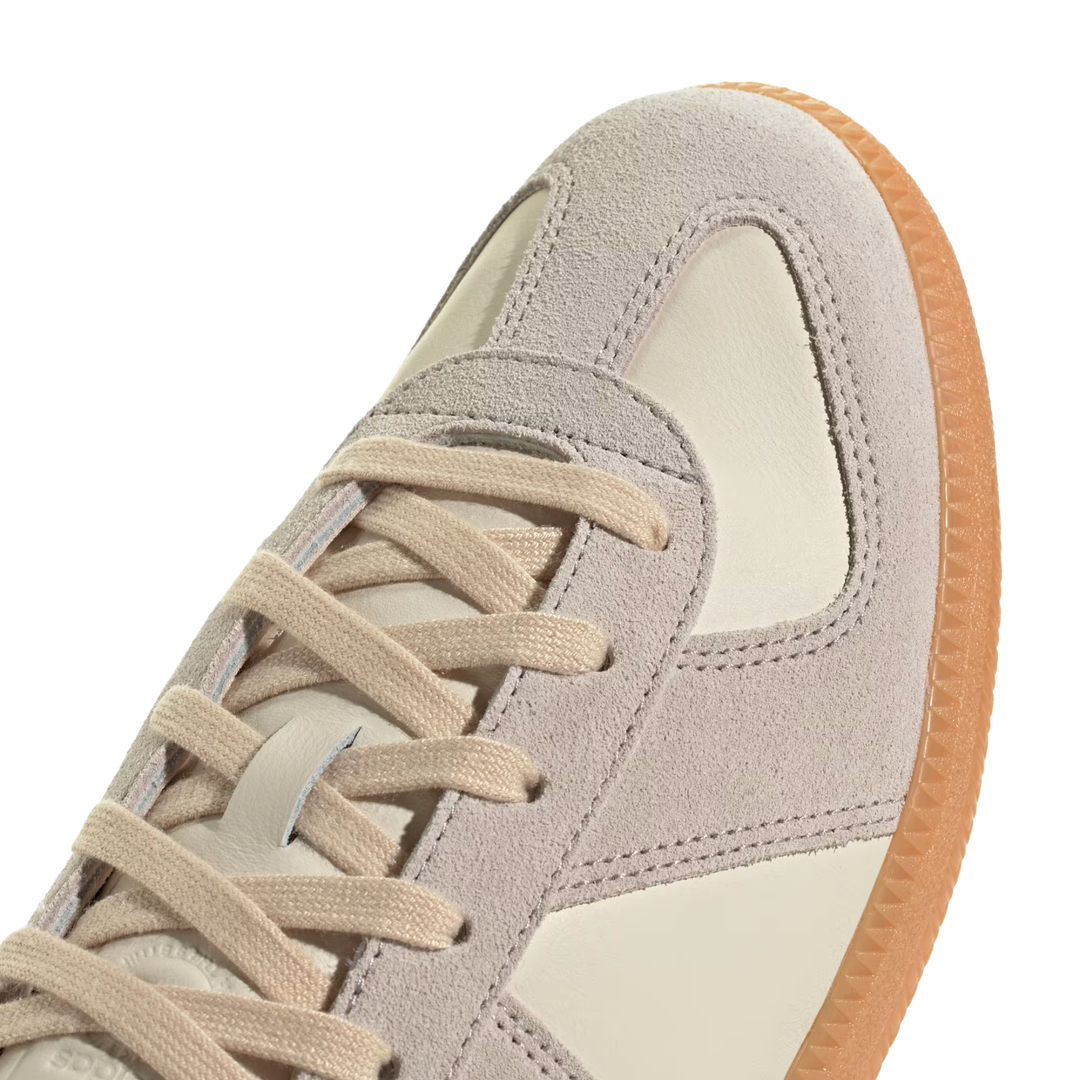 Adidas Men's BW Army White/Grey/Gum
