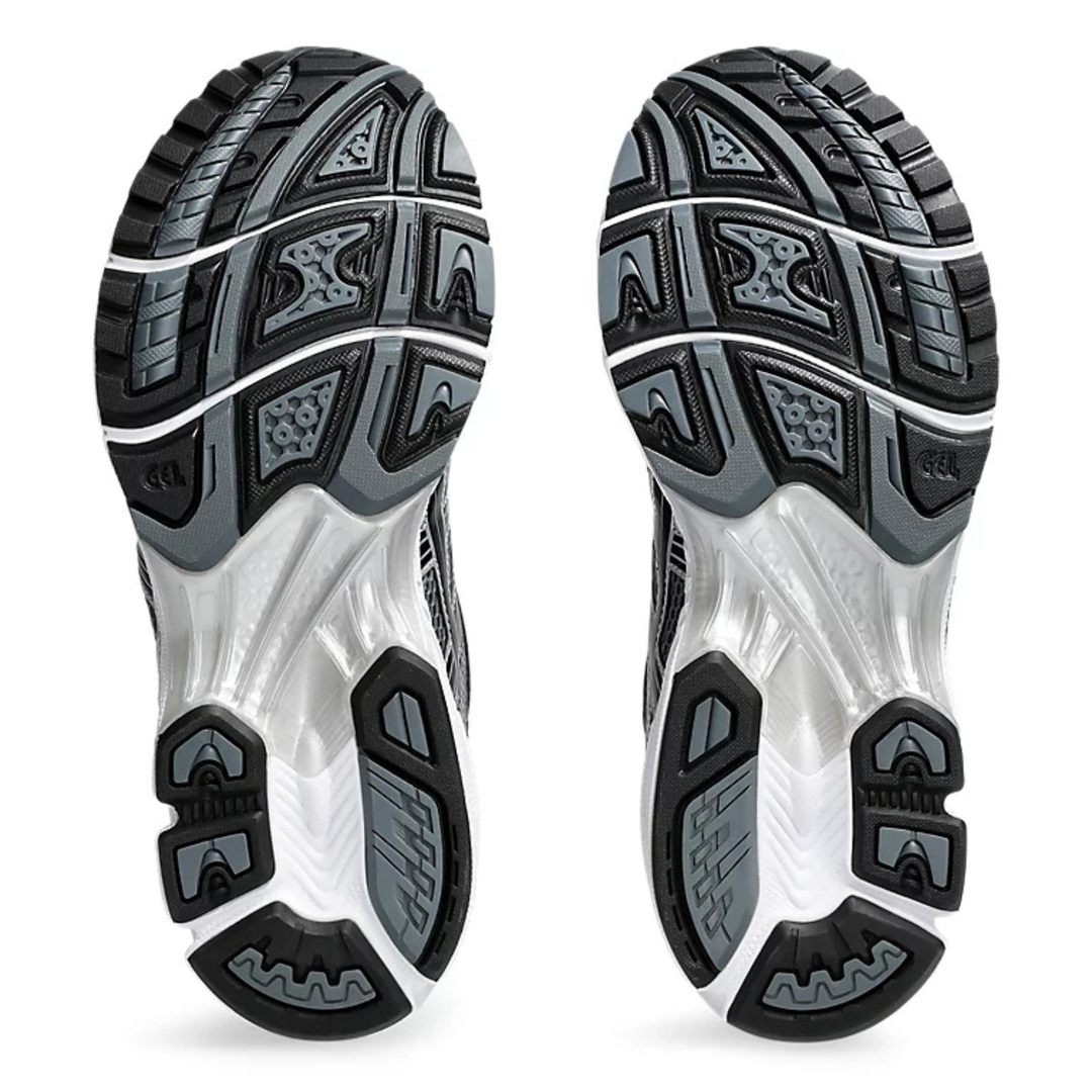 Asics Men's Gel-Kayano 14 Metropolis/Jasper Green