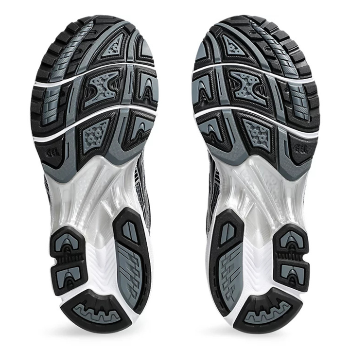 Asics Men's Gel-Kayano 14 Metropolis/Jasper Green