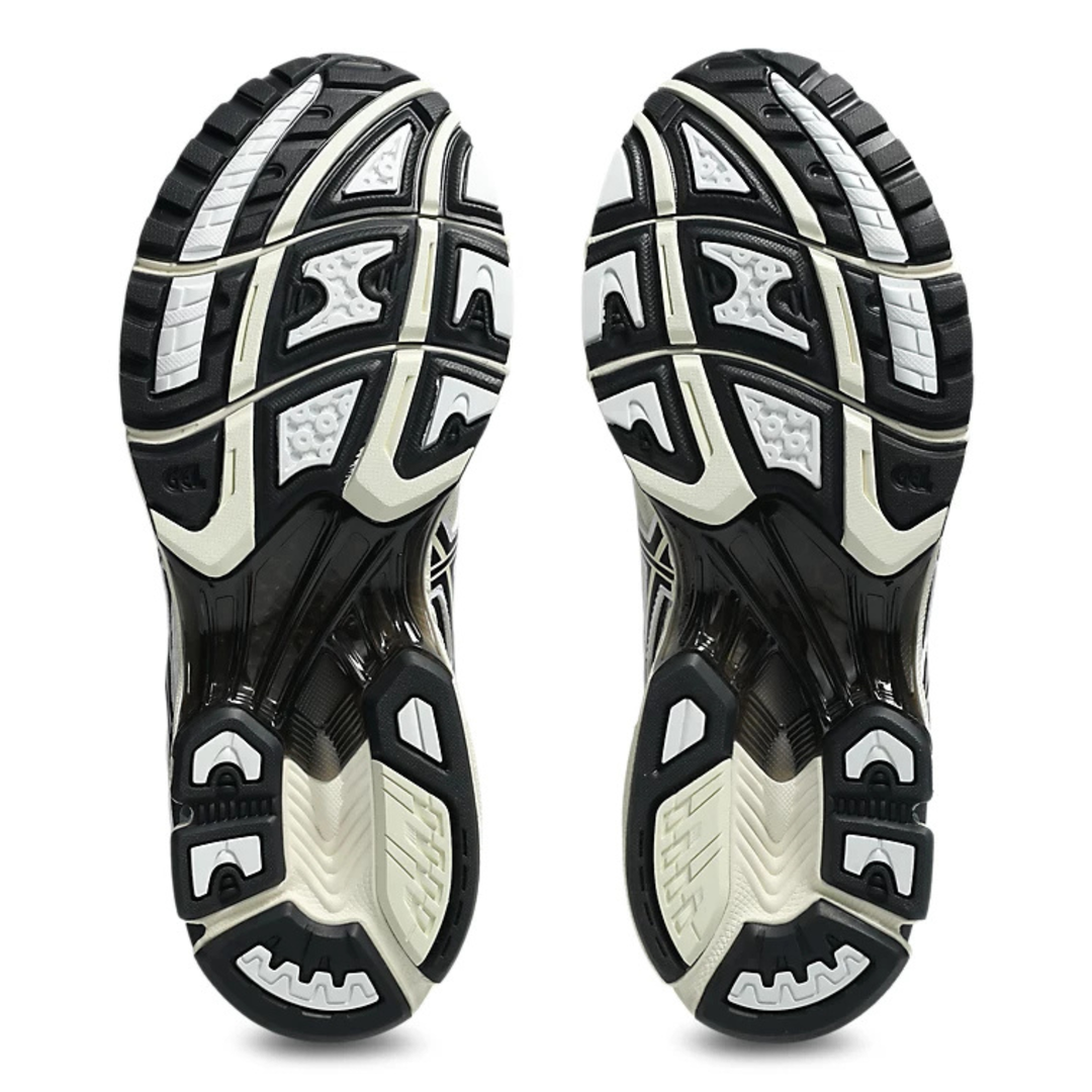 ティーズ ページ9 Asics Men's Gel-Nimbus 10.1 White/Ivory – West NYC