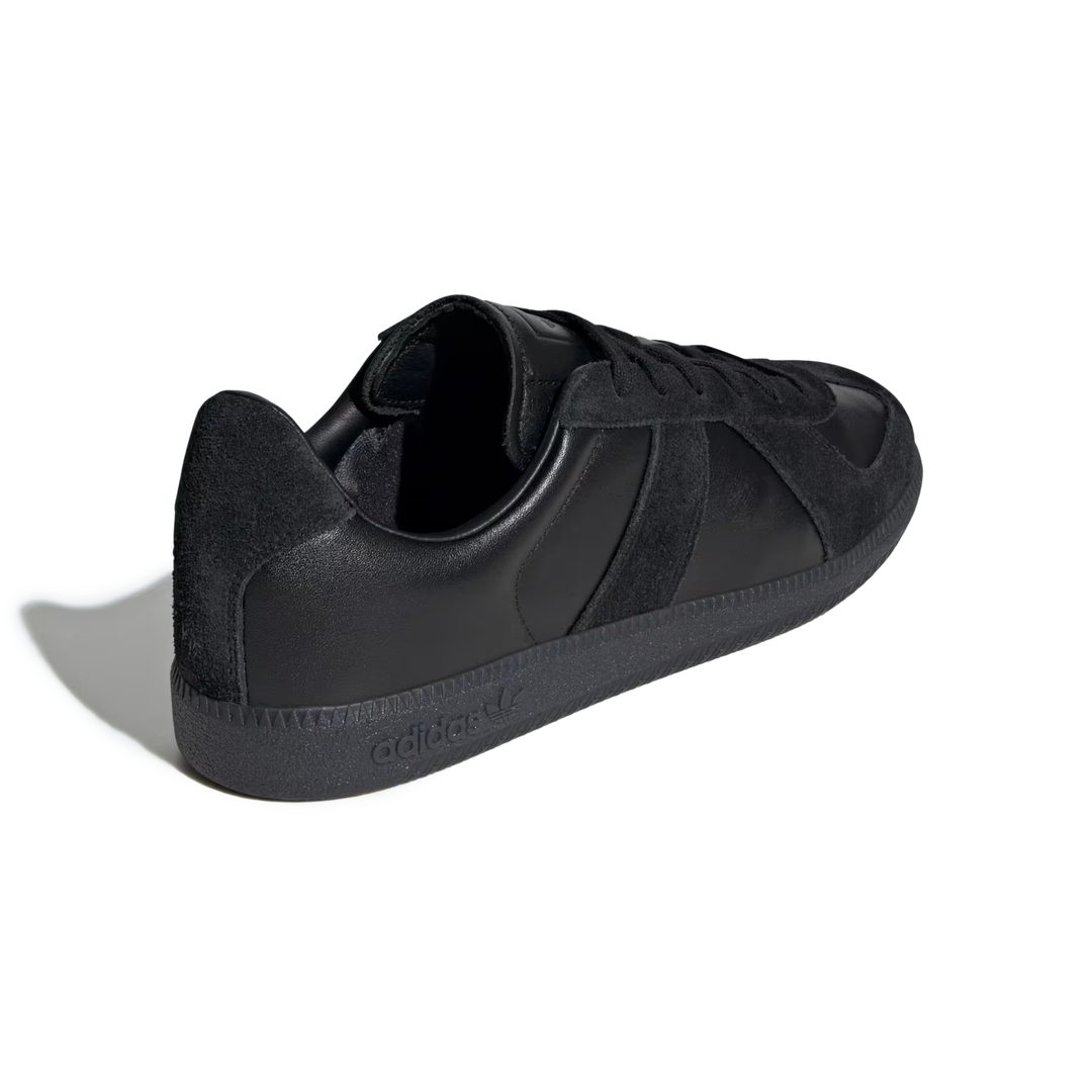 Adidas Men's BW Army Core Black