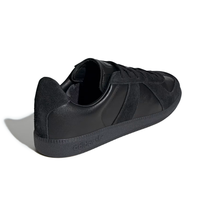 Adidas Men's BW Army Core Black