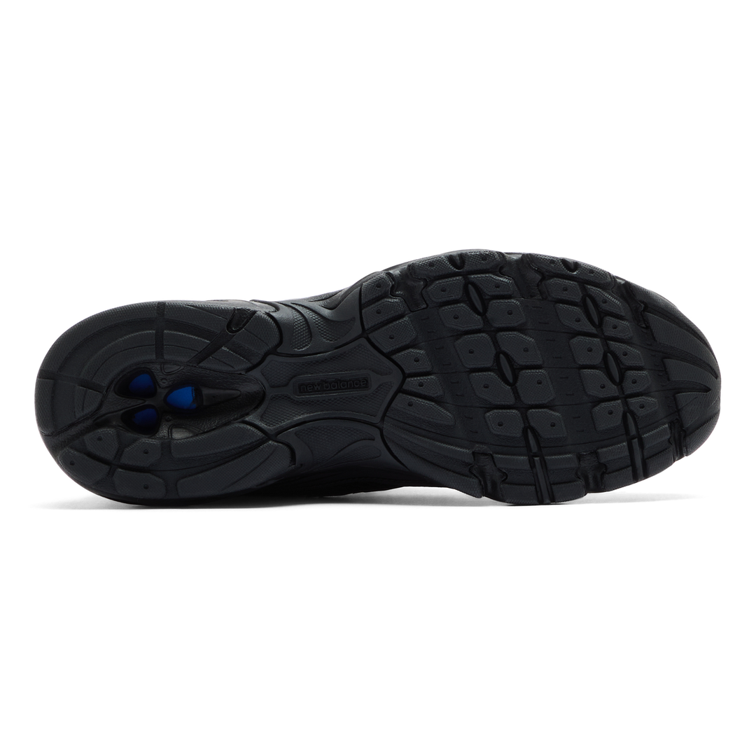 New Balance Men's U740BO2 Black