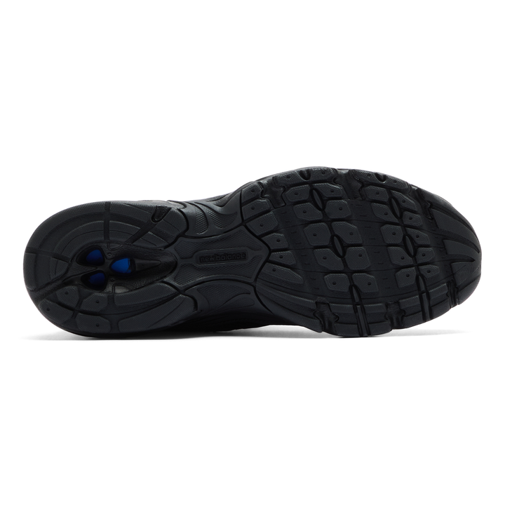 New Balance Men's U740BO2 Black