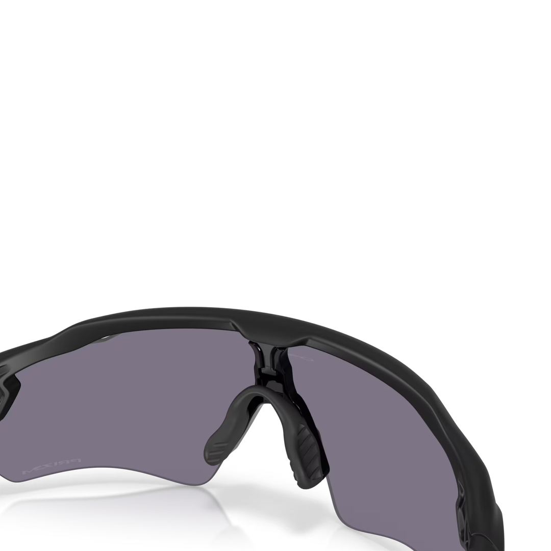 Oakley Eyewear Radar EV Path Baclk Prism