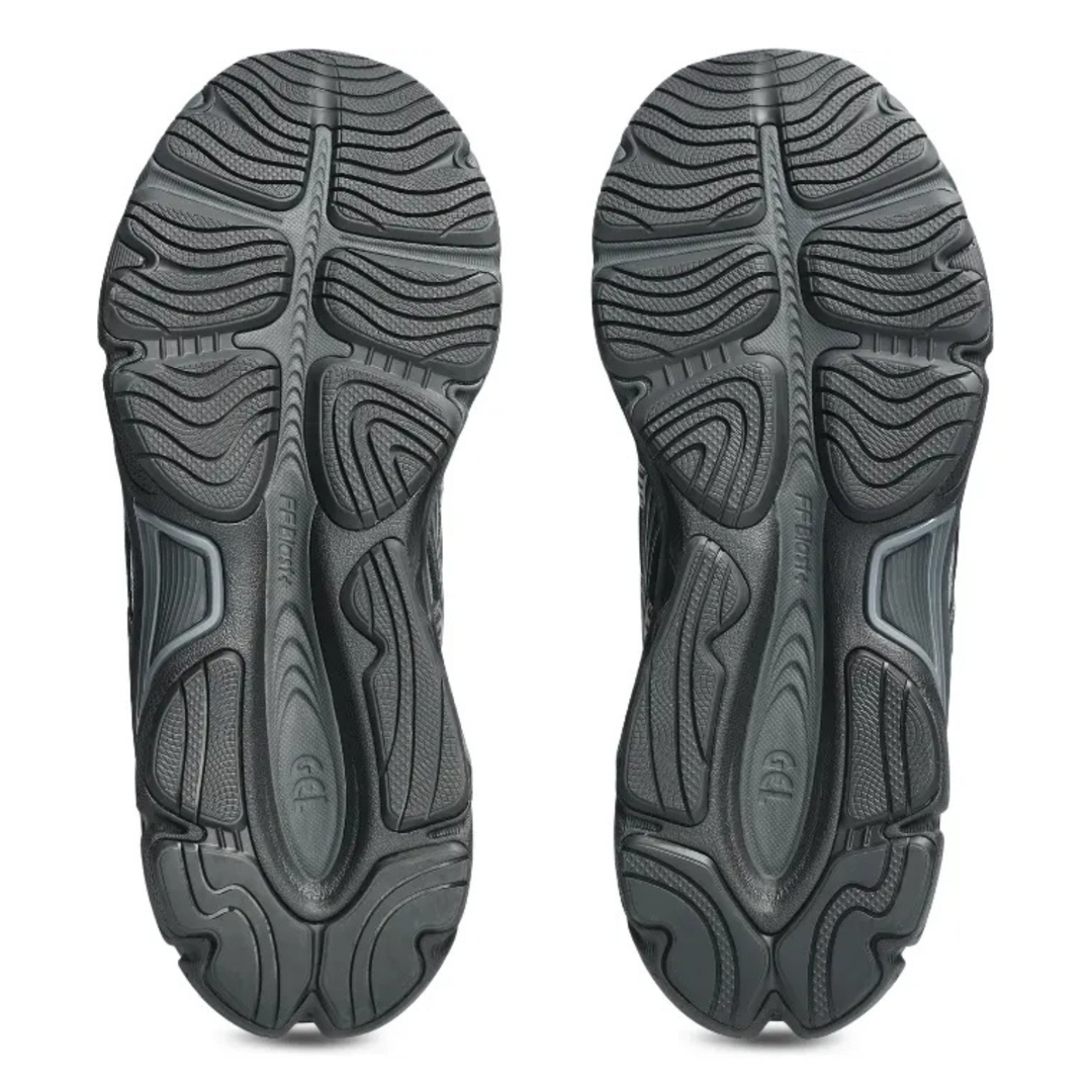 Asics Men's Gel-NYC 2.0 Graphite Grey/Black – West NYC