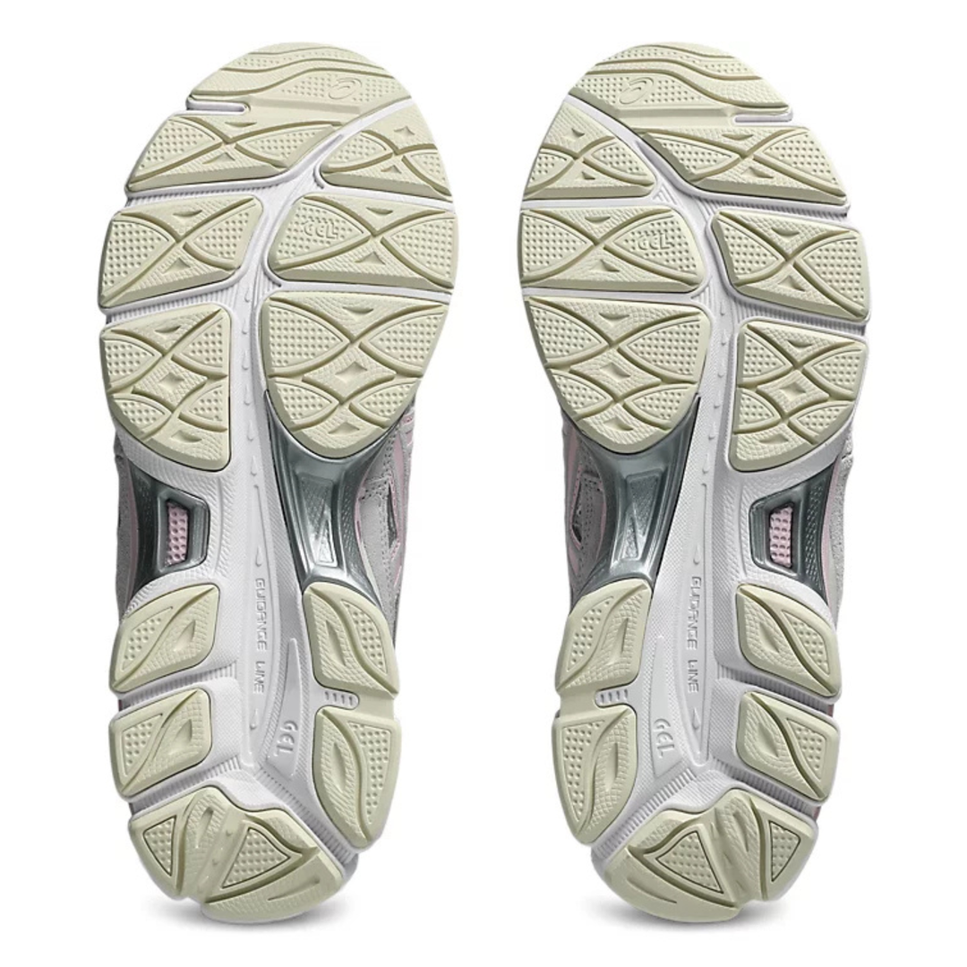 Asics Men's Gel-NYC Concrete/Barely Rose