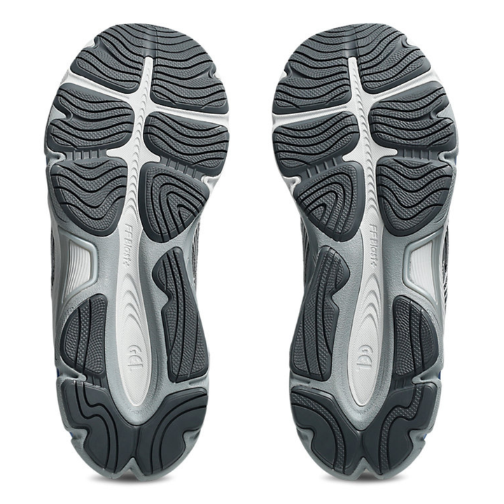 Asics Men's Gel-NYC 2.0 Gravel/Piedmont