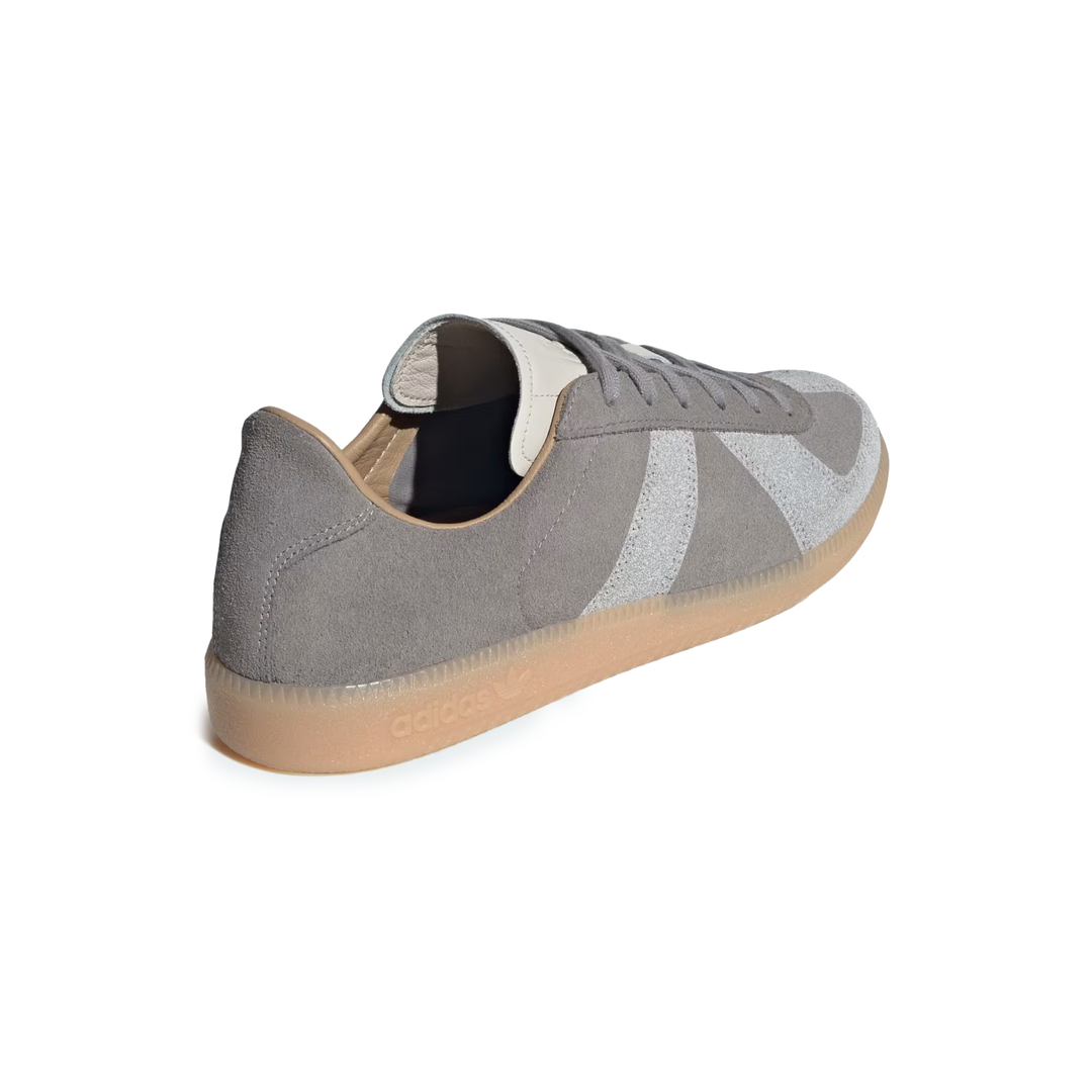 Adidas Men's BW Army Decon Dove Grey/Cloud White/Gum