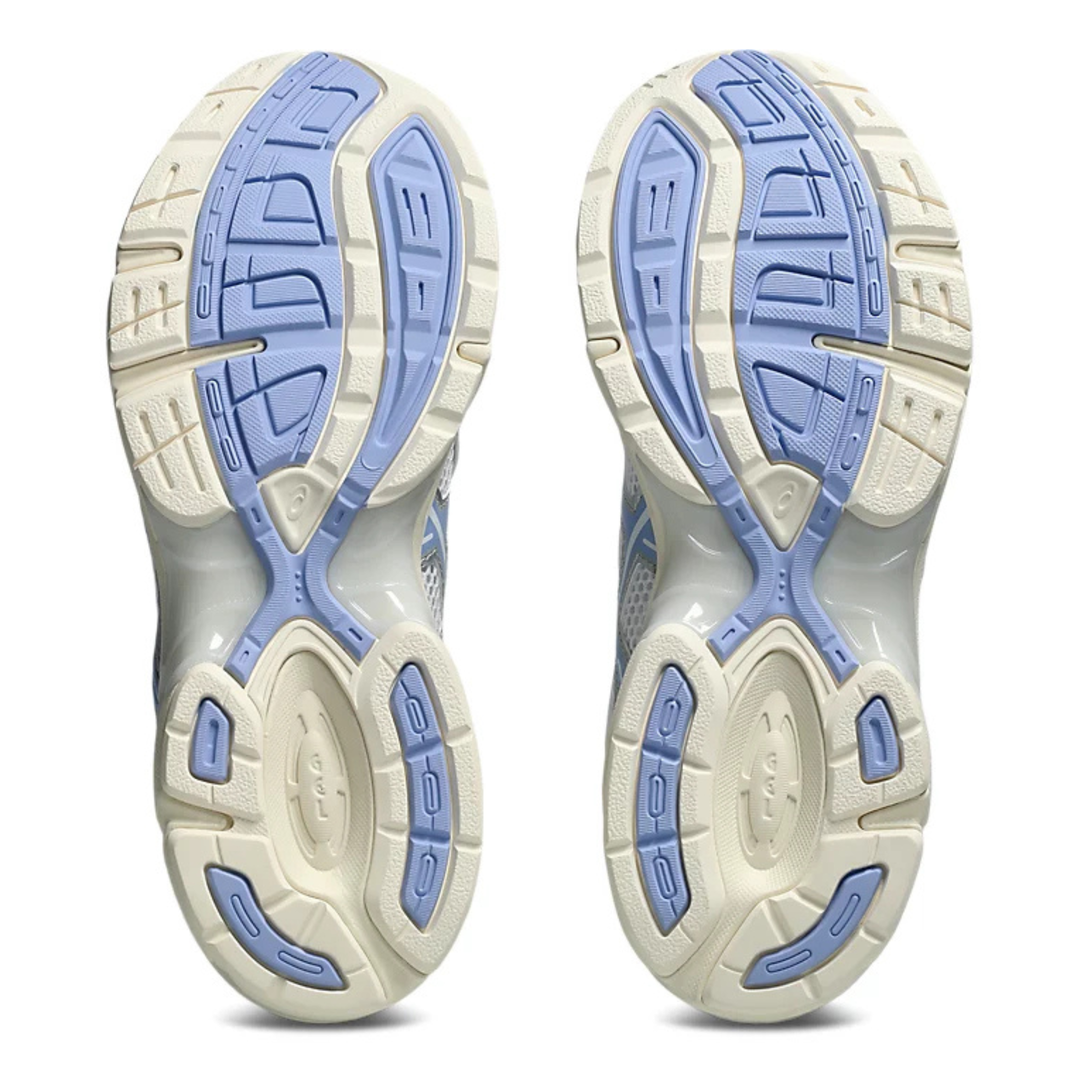 Asics Men's Gel-1130 White/Light Sapphire