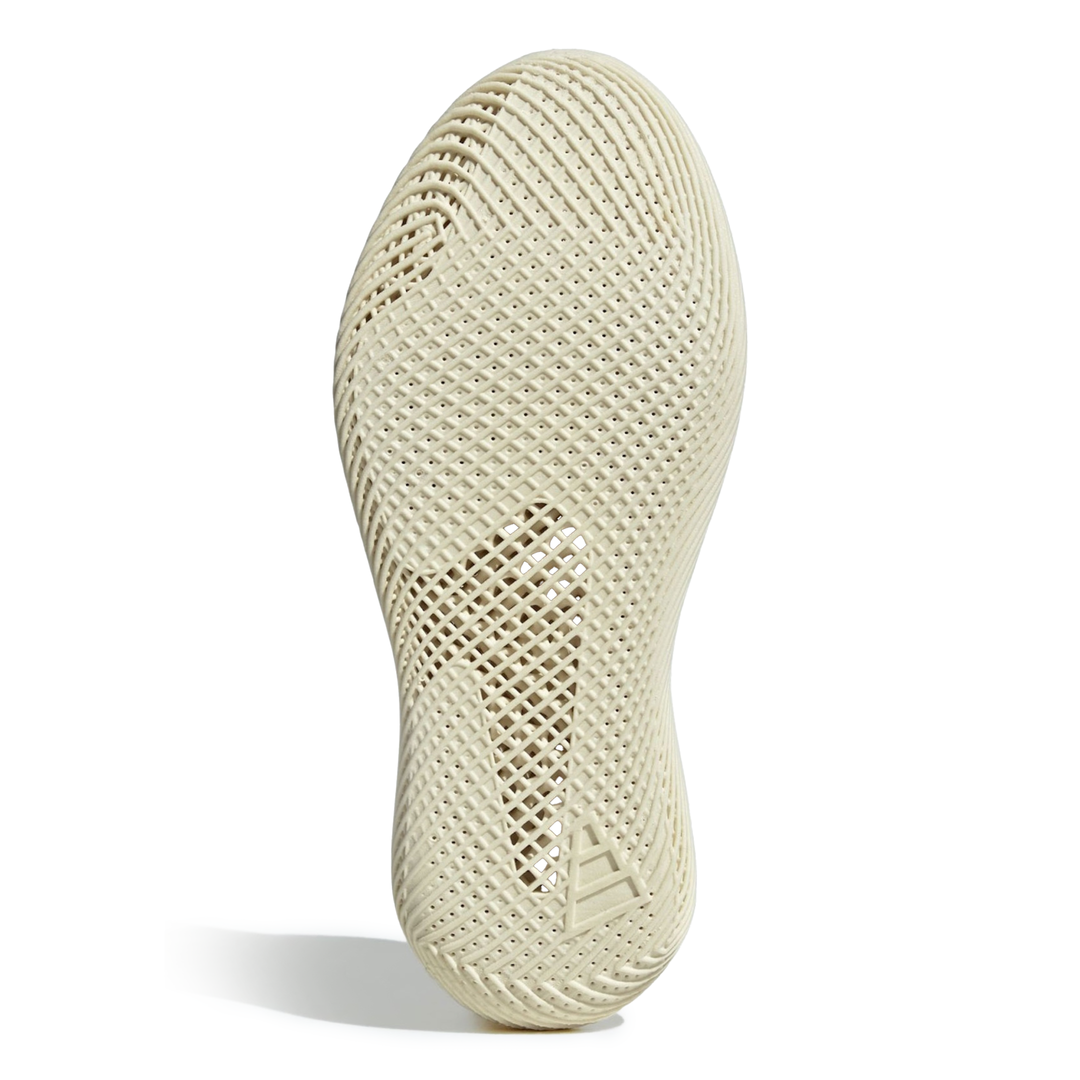 Adidas Men's Climacool Laced Off-White/Silver