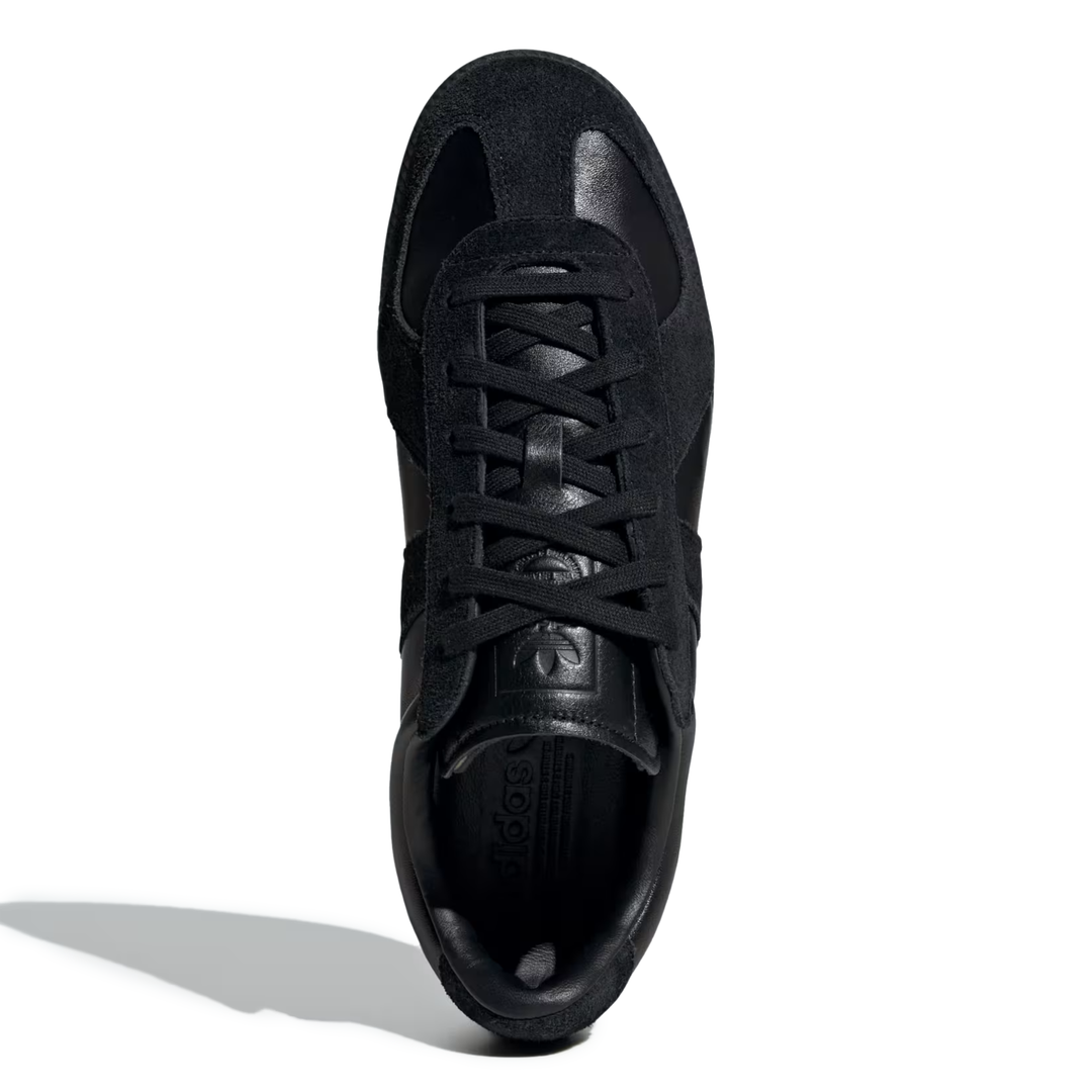 Adidas Men's BW Army Core Black