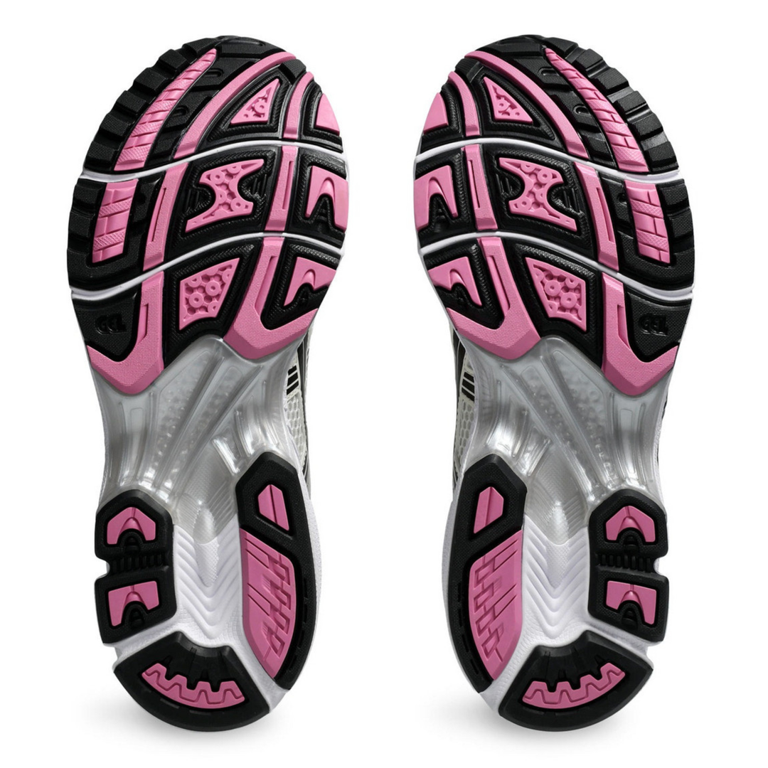 Asics Men's Gel-Kayano 14 Cream/Sweet Pink