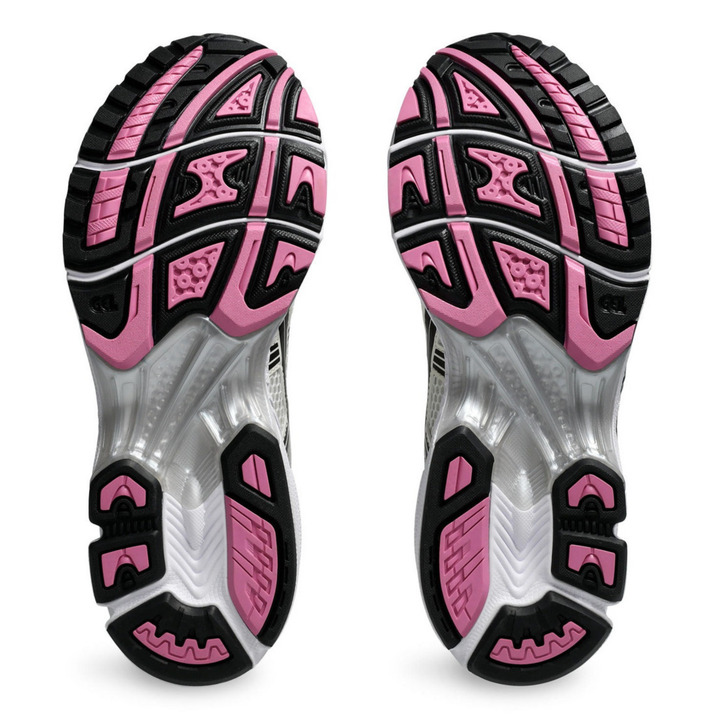 Asics Men's Gel-Kayano 14 Cream/Sweet Pink