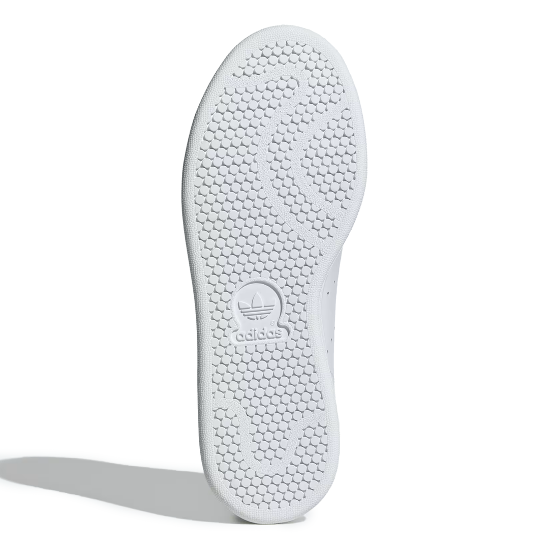 Adidas Women's Stan Smith Cloud White/Cloud White/Crystal Sky