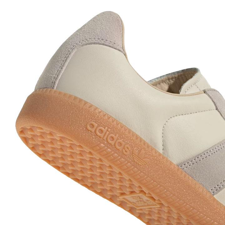Adidas Men's BW Army White/Grey/Gum