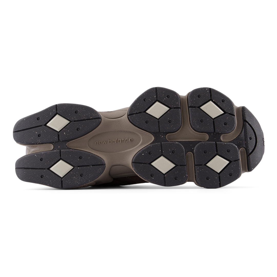 New Balance Men's U9060493 Cortado/Dockside