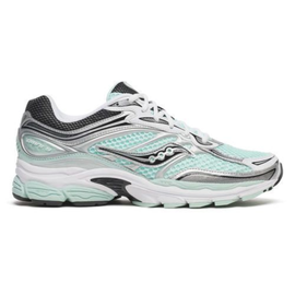 Saucony Men's ProGrid Omni 9 Aqua