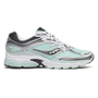 Saucony Men's ProGrid Omni 9 Aqua