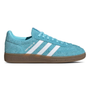 Adidas x Care Bears Women's Handball Spezial Bliss Blue/White